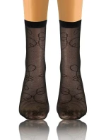 Ponožky Sesto Senso wz.07 A'2