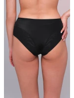 Figy Ava 2207 M-2XL