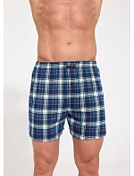 Boxerky Cornette Comfort 008/347 3XL–5XL Boxerky Cornette Comfort 008/347 3XL–5XL