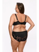 Polomäkká podprsenka Gaia BS 1134 Keto Maxi Polomäkká podprsenka Gaia BS 1134 Keto Maxi