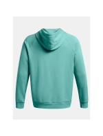 Under Armour Mikina M 1379758-482 Pánske