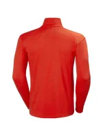 Helly Hansen technická mikina HP 1/2 ZIP PULLOVER M 30208 222 Helly Hansen technická mikina HP 1/2 ZIP PULLOVER M 30208 222