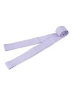 Spokey Yoga Tape SPK-943088