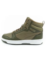 Športová obuv Puma Rebound V6 W 394685 02