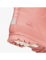 Viking Alv Jolly Jr 1-60060-82 wellingtons