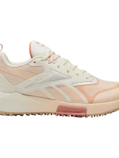 Reebok Lavante Trail 2 W 100204939