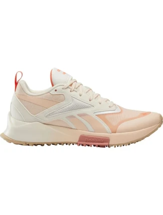 Reebok Lavante Trail 2 W 100204939