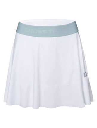 Sukňa IQ Cross Skirt Wmns W 92800624254