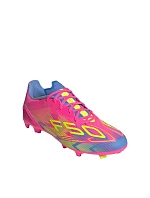 Topánky adidas F50 League FG/MG IE1291 Topánky adidas F50 League FG/MG IE1291