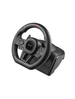 VOLANT TRACER SIMRACER MANUÁLNA PREVODOVKA 6 V 1 VOLANT TRACER SIMRACER MANUÁLNA PREVODOVKA 6 V 1