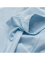 Dámske tričko s krátkym rukávom JELLI WMNS