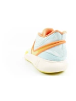 Nike športové tenisky Kyrie 8 basketbal pohodlné móda