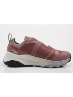 Aku dámska skúšobná treková obuv Furiosa BOA GTX Vibram fashion pink women's Aku dámska skúšobná treková obuv Furiosa BOA GTX Vibram fashion pink women's