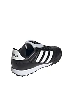 Topánky adidas Kaiser Team 2 TF KK2818