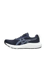 Asics Gel Contend 9 1012B681 402 Dámska bežecká obuv Asics Gel Contend 9 1012B681 402 Dámska bežecká obuv