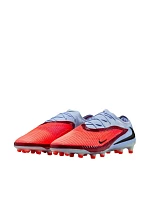 Futbalové kopačky Nike Phantom 6 Elite AG-PRO HQ2335 400 Futbalové kopačky Nike Phantom 6 Elite AG-PRO HQ2335 400
