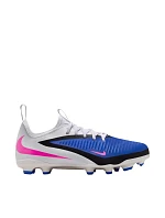Detské futbalové kopačky Nike Phantom 6 Low Academy FG/MG HM9203 446 Detské futbalové kopačky Nike Phantom 6 Low Academy FG/MG HM9203 446