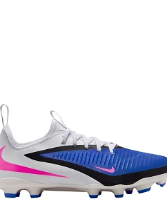 Detské futbalové kopačky Nike Phantom 6 Low Academy FG/MG HM9203 446