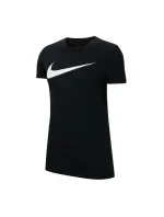 Dámske športové nohavice Dri-FIT Park 20 W CW6967-010 - Nike