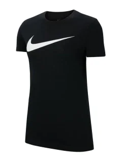 Dámske športové nohavice Dri-FIT Park 20 W CW6967-010 - Nike