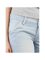 Wrangler Image Betty W214LM068