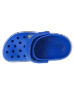 Crocs Crocband Clog K Jr 207005-4JN