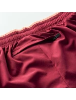 Dámske šortky Lady Laria W 92800398365 - Hi-Tec