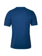 Pánsky dres Table 23 M H44527 - Adidas