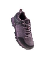 Elbrus Namal V W topánky 92800490723