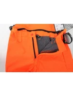 Pracovné nohavice Helly Hansen 71428 260