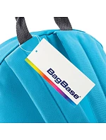 BagBase BG 125 Originálny módny batoh 52.0125 horčicová BagBase BG 125 Originálny módny batoh 52.0125 horčicová