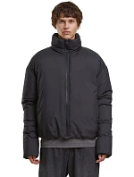 Build your Brand BY 309 Pánska oversize bunda 56.0309 bledo olivová Build your Brand BY 309 Pánska oversize bunda 56.0309 bledo olivová
