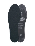 Corbby FROTTE BLACK Active Carbon vložky Corbby FROTTE BLACK Active Carbon vložky
