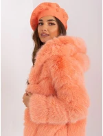 AT CZ 2318 cap.30 broskýň