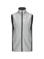 Dámska vesta RUMEY Endurance Dámska vesta RUMEY Endurance