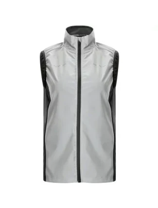 Dámska vesta RUMEY Endurance Dámska vesta RUMEY Endurance