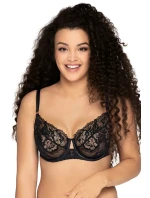 Dámska podprsenka 1937 Yucca - Ava