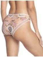 Dámske nohavičky BIKINI L-1403BI