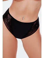 Dámske nohavičky Nastia