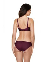 Soft model 147093 Gorteks Soft model 147093 Gorteks
