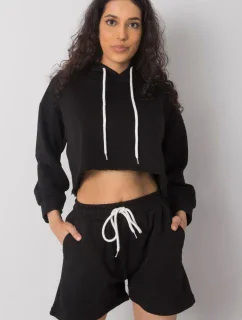 Súprava model 166465 Ex Moda