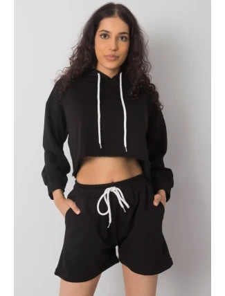 Súprava model 166465 Ex Moda