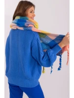 Šál model 191703 AT