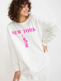 Mikina model 206002 Factory Price