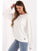 Mikina model 219431 Relevantnosť