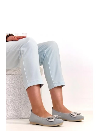 Baleríny model 224568 Solea