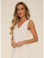 Košeľa De Lafense 043 Stella sz/r S-2XL