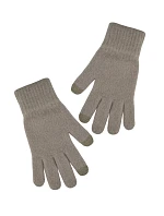 Rukavice Noviti RZ028 Girl hladké Rukavice Noviti RZ028 Girl hladké