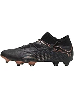 Kopačky Puma Future 7 Ultimate FG/AG M 107599 02