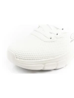 Topánky Skechers M 118106/OFWT